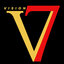 Vision7