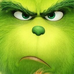 grinch#8209