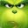 grinch#8209