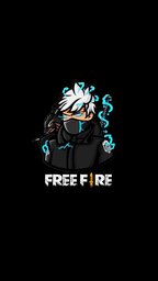 Ramon Victor Sousa da Silva