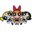 Powerpuff_girls