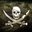 Quest Pirates