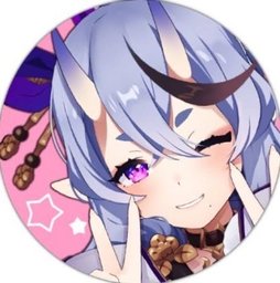pochi_marun