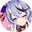 pochi_marun