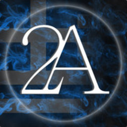 DoubleAlpha