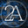 DoubleAlpha