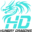HD Baby
