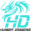 HD Baby
