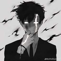 rBiriqo