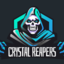 Crystal_Reapers