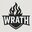 Wrathh
