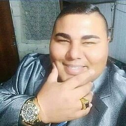CHICO PERIPÉCIAS