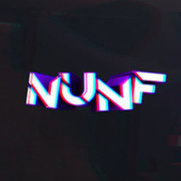 Nunf