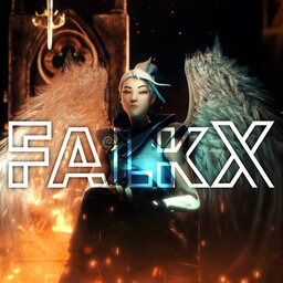 FalkX