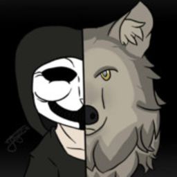 NedcloarBR