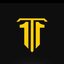 11T_Esports