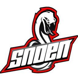SNOEN