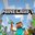Rei do PVP do minecraft