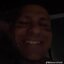 Lookzzz (was deleted at: 2022-12-19T01:07:34.1359520Z)