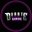 DUARTE GAMING