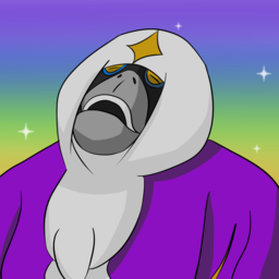 ZenoHenk