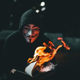 Jonasdell007