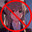 netanime (was deleted at: 2020-02-12T21:15:31.2542910Z)