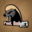 Feel Badgers Esports