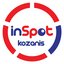 InSpot Kozanis ®