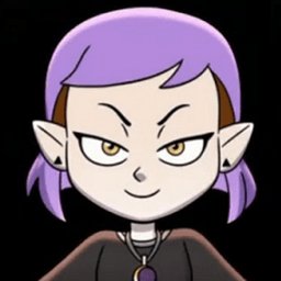 Shotiquez