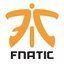 OSTOPOVICE ESPORTS