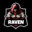 b0ldmong0len1337