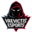 Vaevictis eSports