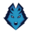 TTH