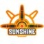 SUNSHINE Esports