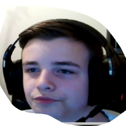 BorisMandela
