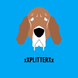 xXPLITTERXx#7592
