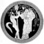 Mythology