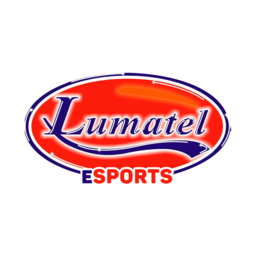 Lumatel eSports