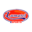 Lumatel eSports