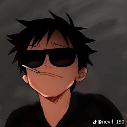 Natanxz