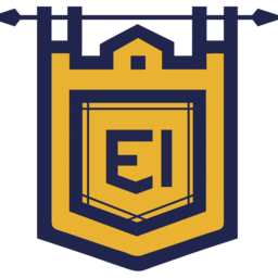 e1fy_twitch
