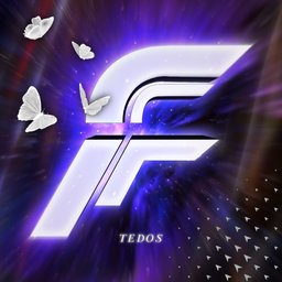Tedos