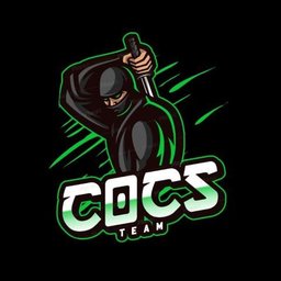 C0cs