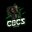 C0cs