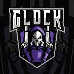 glockftw