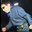 0_burak_06