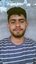 Govind jangid