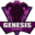 GENESIS GAMING