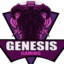 GENESIS GAMING